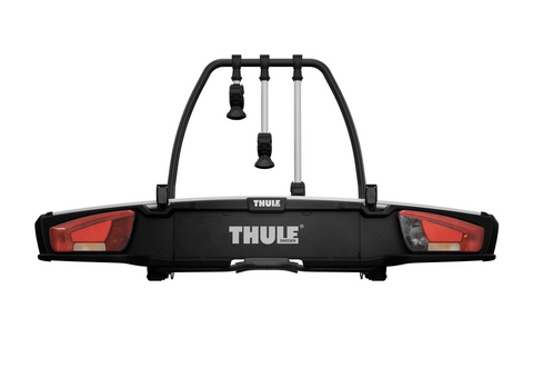 THULE VeloSpace Xt 939 3 Bike 50mm