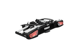 THULE VeloSpace Xt 939 3 Bike 50mm