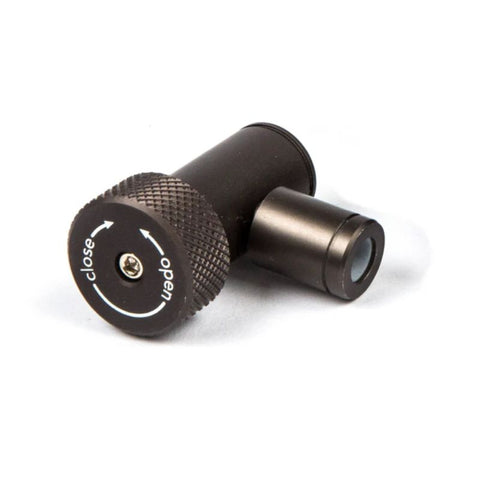 PDW Fatty Object CO2 Inflator