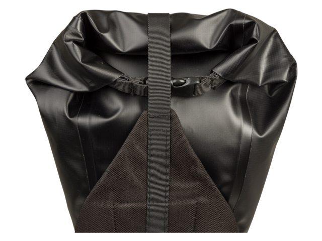 AGU Seat-Pack