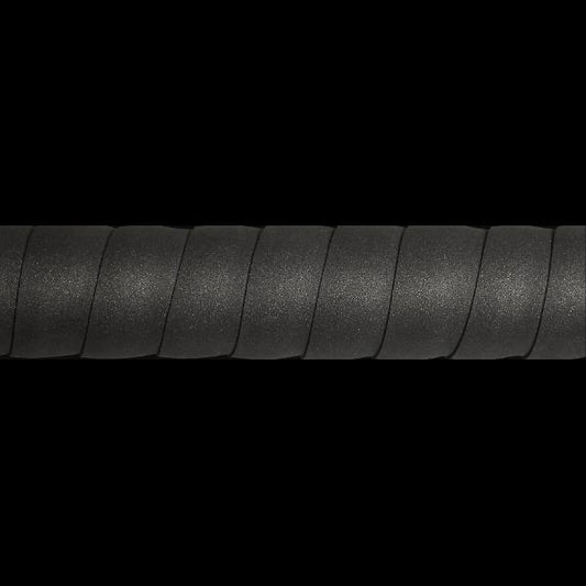 Bar Tape