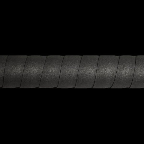 Bar Tape