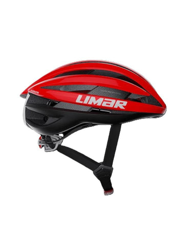 Limar Air Pro Red