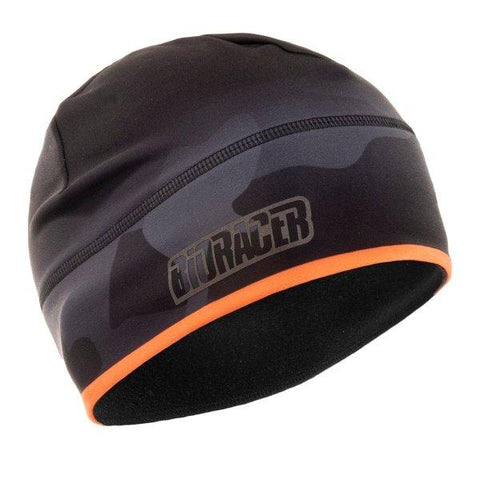 Bioracer Hat Tempest