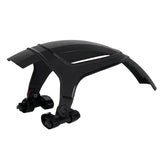 Zefal Deflector M65 Mudguard Set - 2