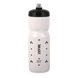 Zefal Sense Soft 80 Bottle White