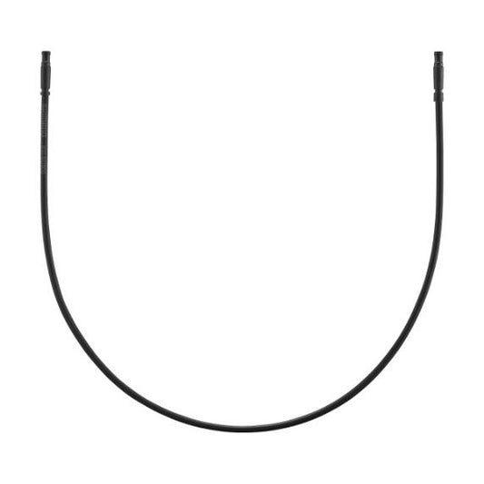 Shimano EW-Sd300 Electric Wire