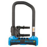 Oxford Shackle14 Pro D-Lock
