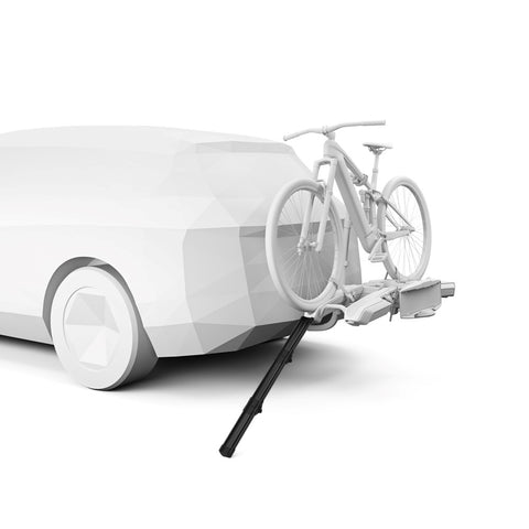 THULE Epos & EasyFold 3 Foldable Loading Ramp