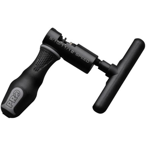 Shimano Pro Tool - Chain Tool