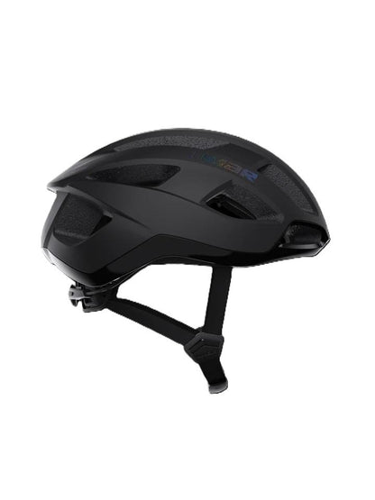 Limar Air Stratos Irid Matt Black