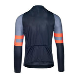 Bioracer Thermal LS Jersey Icon