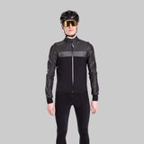 Bioracer Jacket Tempest Protect Spitfire