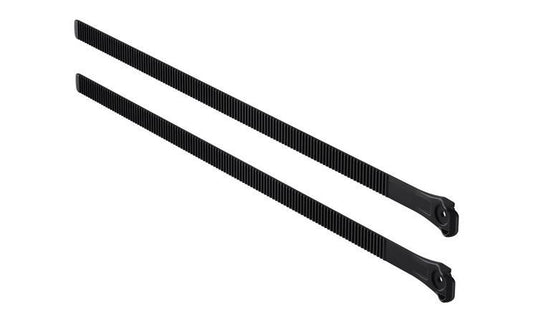 THULE Fatbike Straps Pair 2D