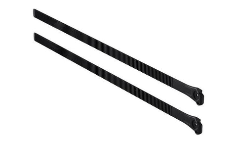 THULE Fatbike Straps Pair 2D
