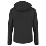 AGU Go Rain Jacket Essential Men