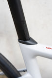 Ridley GRIFN RS (2025) Gravel Bike-SRAM Force AXS