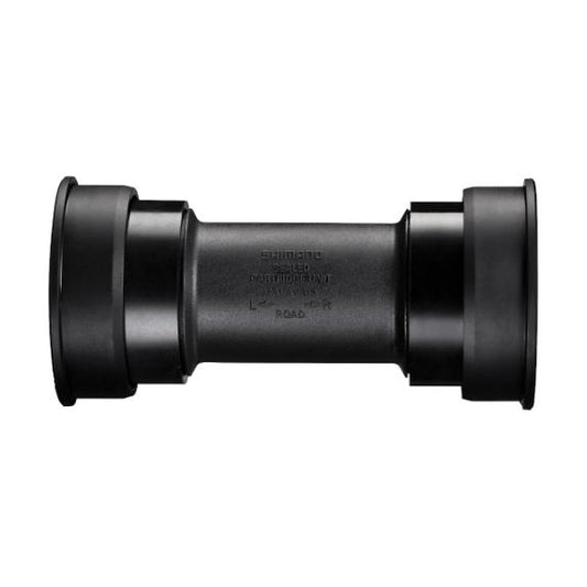 Shimano BB-RS500 Bottom Bracket Tiagra