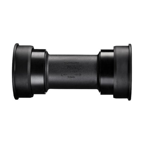 Shimano BB-RS500 Bottom Bracket Tiagra