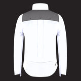 Proviz Reflect360 City Mens Cycling Jacket - Reflective Rear