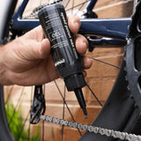 Dynamic Lubricant Speed Potion Wax