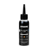 Dynamic Lubricant Allround Lube