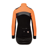 Bioracer Jacket Protect Women Tempest