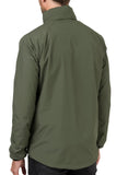 AGU Go Rain Jacket Essential Men