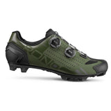 Crono Shoe Cx-2 Carbon Mtb