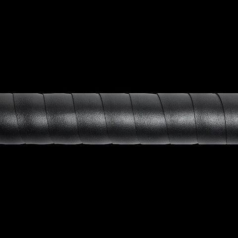 Pro Bar Tape - Race Control Microfiber