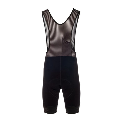 Bioracer Bibshort Speedwear Concept Stratos