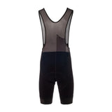 Bioracer Bibshort Speedwear Concept Stratos