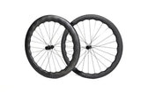 DK Wheelset Road Wave 50/65