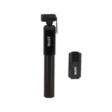 Zefal Mt. Mini Pump - 2