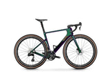 3T Racemax2 Italia Grx Di2