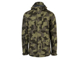 AGU Urban Outdoor Pocket 2.5L Jacket