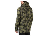 AGU Urban Outdoor Pocket 2.5L Jacket