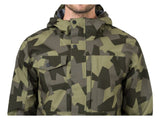 AGU Urban Outdoor Pocket 2.5L Jacket