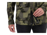 AGU Urban Outdoor Pocket 2.5L Jacket