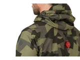 AGU Urban Outdoor Pocket 2.5L Jacket
