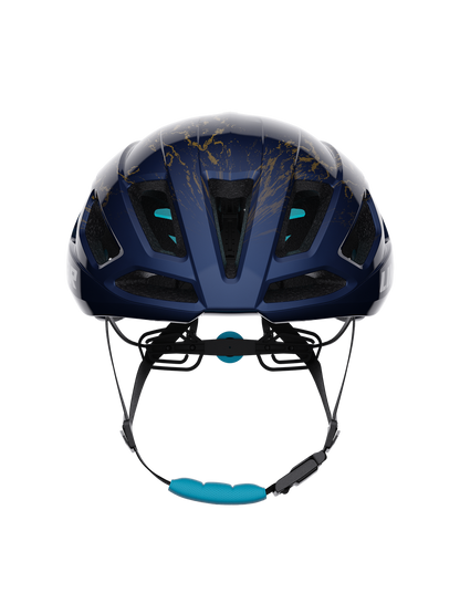 Limar Air Atlas Mips Believe In Turquoise