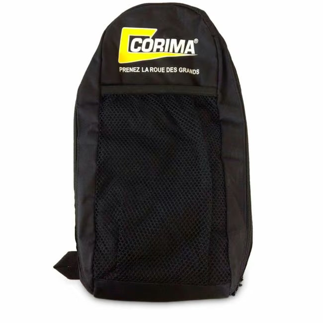Corima Backpack
