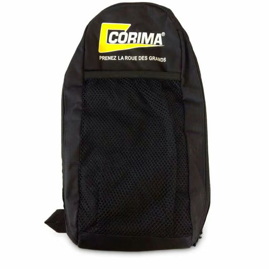 Corima Backpack