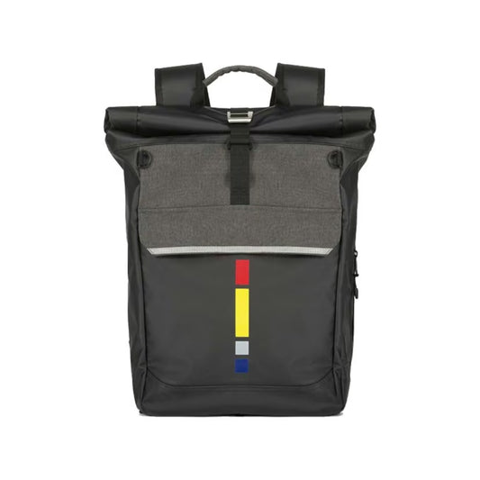 Look Backpack