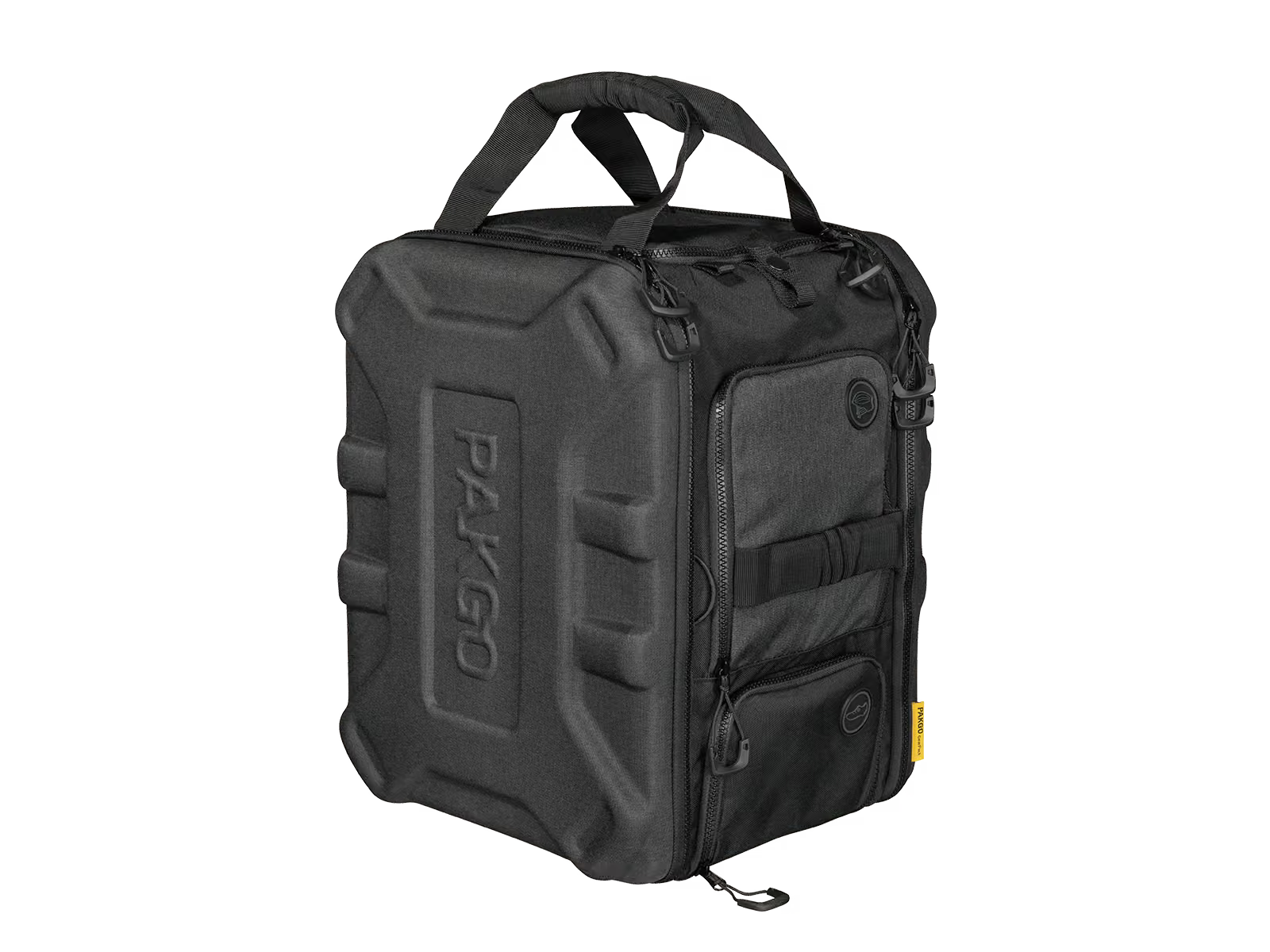 Topeak Pakgo Gearpack