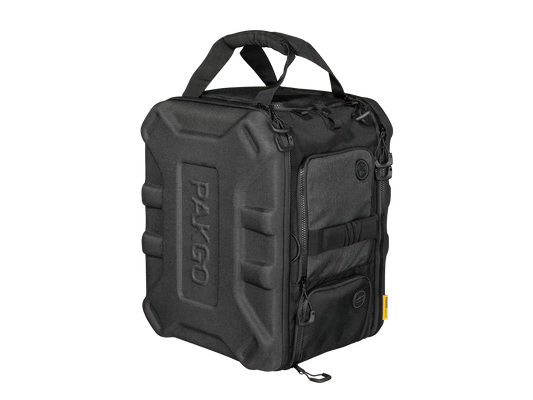 Topeak Pakgo Gearpack