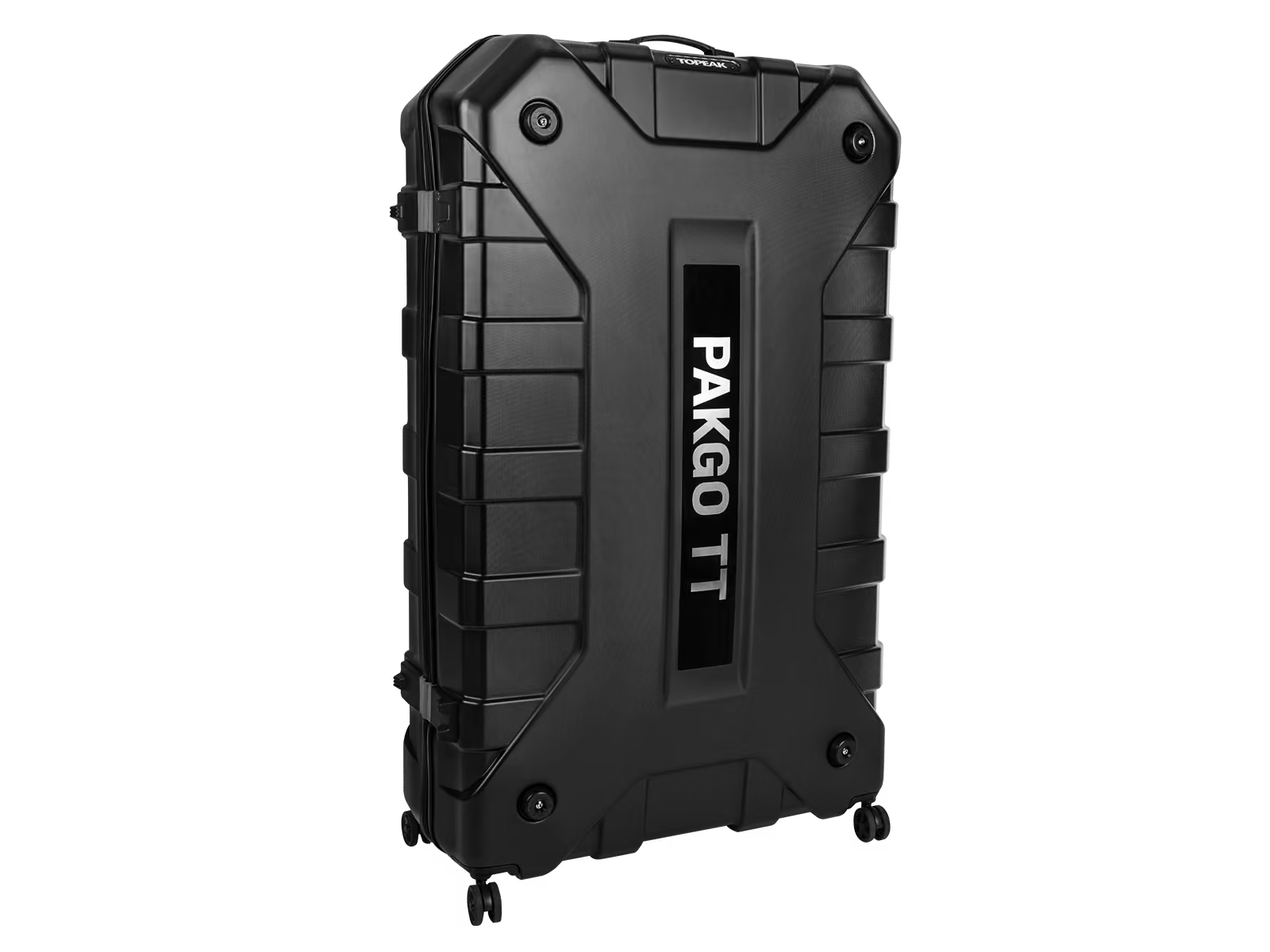 Topeak Pakgo TT Bike Travel Case