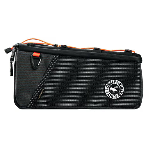 ULAC Touring Verve LR 5.0L