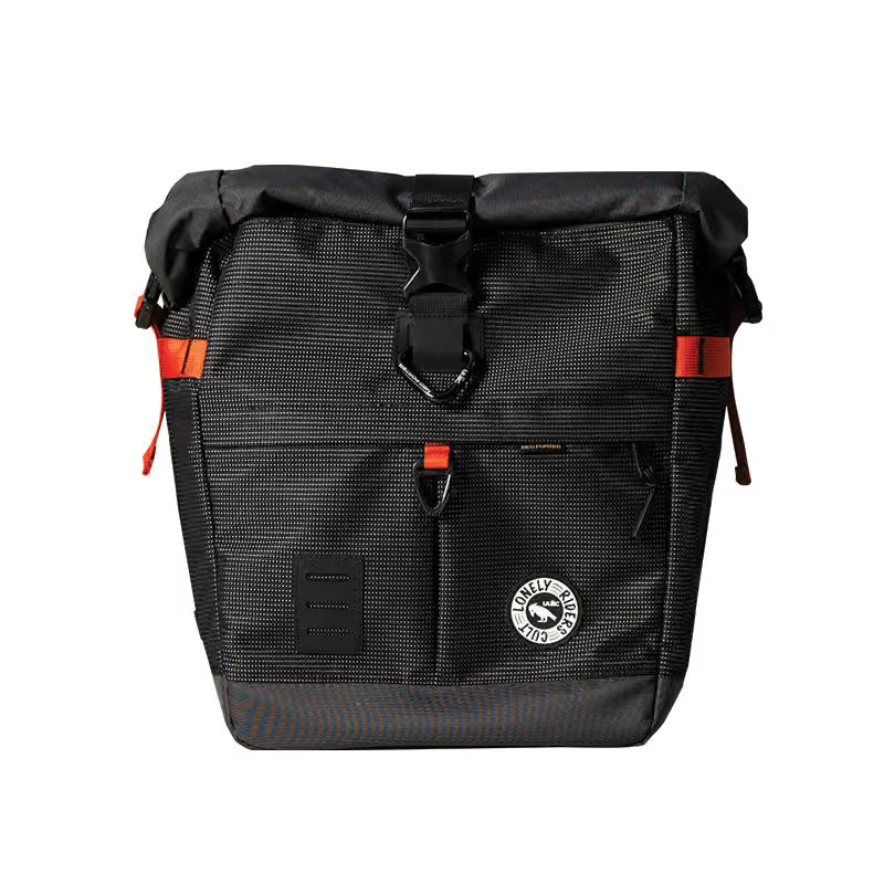 ULAC Gelände Verve LR 15.0L