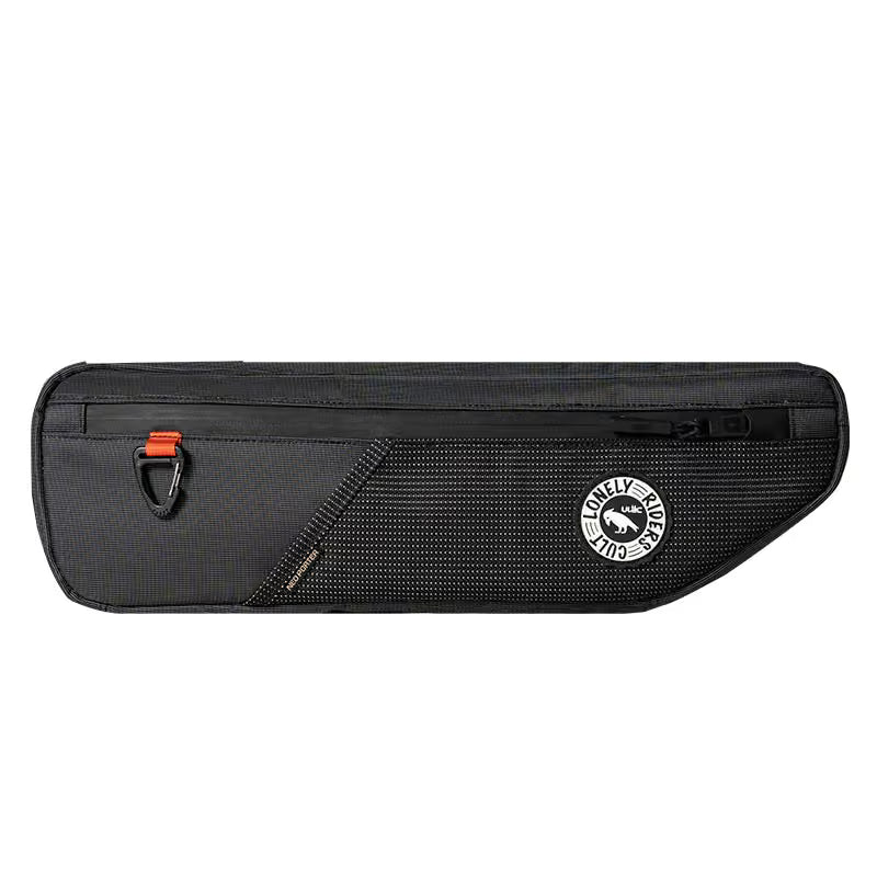 ULAC Frame Bag Touring Verve Max 4.0L